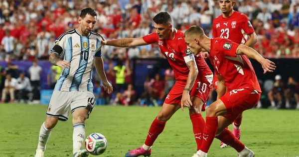 Lịch thi đấu bán kết World Cup 2026 mới nhất: Cuộc chiến khốc liệt của 4 anh hào thế giới: góc nhìn mới cho người chơi Việt - hình ảnh - ofcukeoqd.top Lịch thi đấu bán kết World Cup 2026 mới nhất: Cuộc chiến khốc liệt của 4 anh hào thế giới: góc nhìn mới cho người chơi Việt - hình ảnh - ofcukeoqd.top