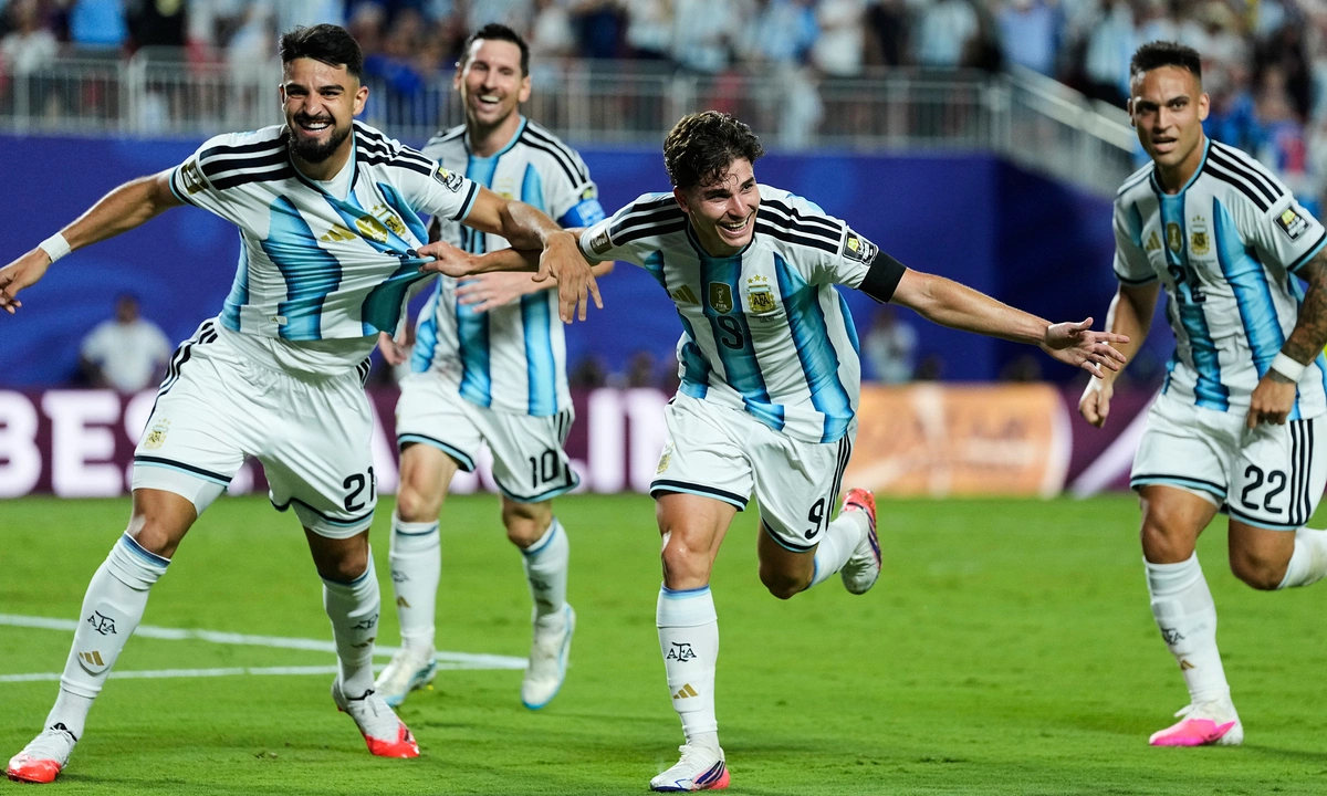 Vòng bán kết World Cup 2026 chưa có tiền lệ: góc nhìn mới cho người chơi Việt - hình ảnh - ofcukeoqd.top Vòng bán kết World Cup 2026 chưa có tiền lệ: góc nhìn mới cho người chơi Việt - hình ảnh - ofcukeoqd.top