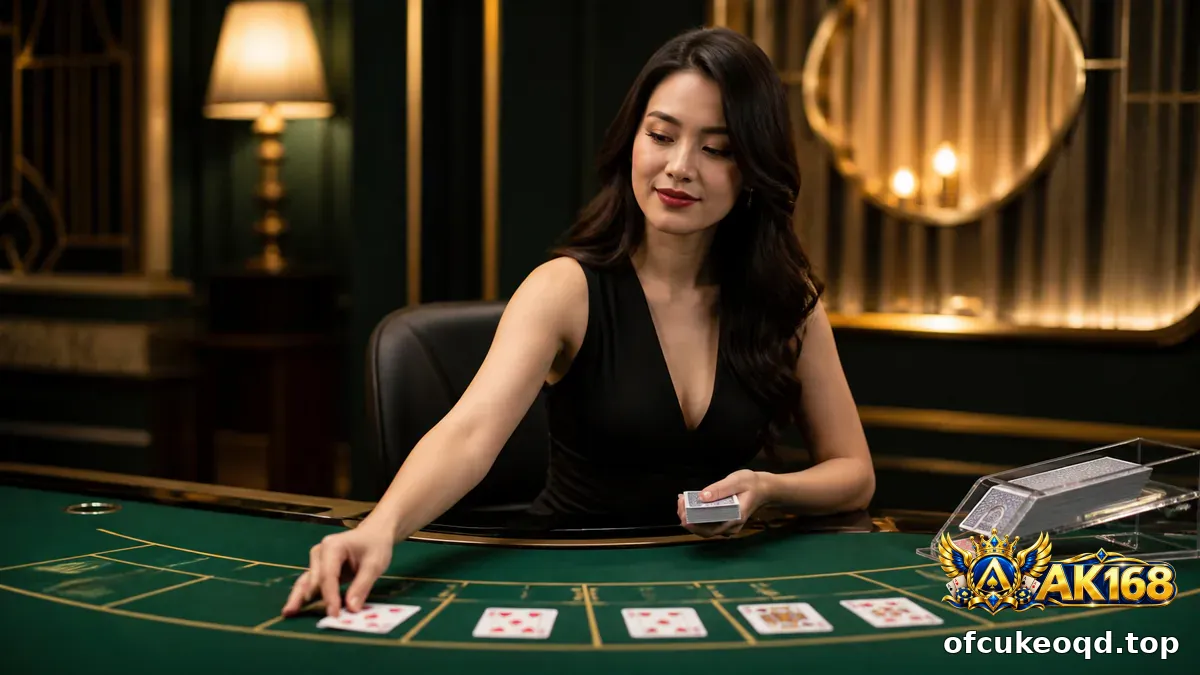 Đọc trang kết quả cho tỷ lệ cược nhà cái: tên, miền và ngữ cảnh | ofcukeoqd.top - hình ảnh - ofcukeoqd.top