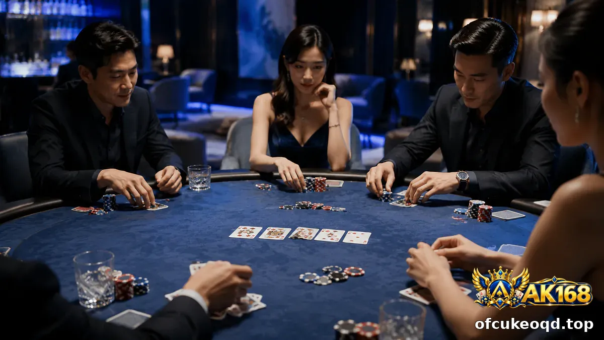 Phiếu an toàn thông tin cho kèo cá cược nhà cái hôm nay: dữ liệu nào không nên nhập vội | ofcukeoqd.top - hình ảnh - ofcukeoqd.top