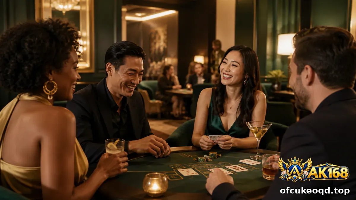 Giải nghĩa tín hiệu trong nhà cái soi kèo: điều có thể và không thể kết luận | ofcukeoqd.top - hình ảnh - ofcukeoqd.top